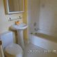 113 Beachway Dr, Fox River Grove, IL 60021 ID:605149