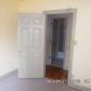 113 Beachway Dr, Fox River Grove, IL 60021 ID:605150
