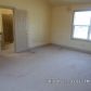 113 Beachway Dr, Fox River Grove, IL 60021 ID:605151