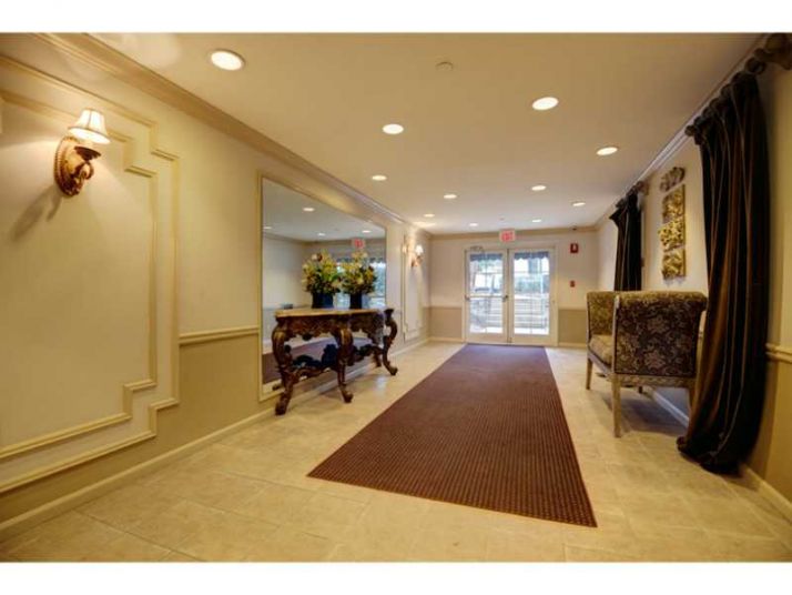 Unit 2203 - 970 Sidney Marcus Boulevard, Atlanta, GA 30324