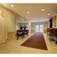 Unit 2203 - 970 Sidney Marcus Boulevard, Atlanta, GA 30324 ID:5743776