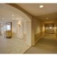 Unit 2203 - 970 Sidney Marcus Boulevard, Atlanta, GA 30324 ID:5743777