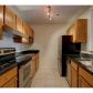 Unit 2203 - 970 Sidney Marcus Boulevard, Atlanta, GA 30324 ID:5743778