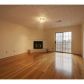 Unit 2203 - 970 Sidney Marcus Boulevard, Atlanta, GA 30324 ID:5743779