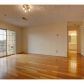 Unit 2203 - 970 Sidney Marcus Boulevard, Atlanta, GA 30324 ID:5743780