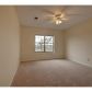 Unit 2203 - 970 Sidney Marcus Boulevard, Atlanta, GA 30324 ID:5743781