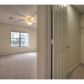 Unit 2203 - 970 Sidney Marcus Boulevard, Atlanta, GA 30324 ID:5743782