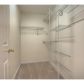 Unit 2203 - 970 Sidney Marcus Boulevard, Atlanta, GA 30324 ID:5743783