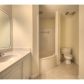 Unit 2203 - 970 Sidney Marcus Boulevard, Atlanta, GA 30324 ID:5743784