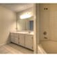 Unit 2203 - 970 Sidney Marcus Boulevard, Atlanta, GA 30324 ID:5743785