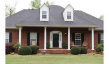 298 Cambridge Drive Griffin, GA 30224