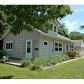 201 N River Rd, Fox River Grove, IL 60021 ID:606954