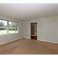 201 N River Rd, Fox River Grove, IL 60021 ID:606955