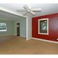 201 N River Rd, Fox River Grove, IL 60021 ID:606956