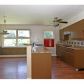 201 N River Rd, Fox River Grove, IL 60021 ID:606957