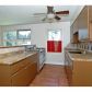 201 N River Rd, Fox River Grove, IL 60021 ID:606958