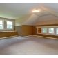 201 N River Rd, Fox River Grove, IL 60021 ID:606959