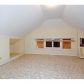 201 N River Rd, Fox River Grove, IL 60021 ID:606960