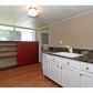 201 N River Rd, Fox River Grove, IL 60021 ID:606961