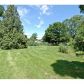 201 N River Rd, Fox River Grove, IL 60021 ID:606962