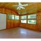 201 N River Rd, Fox River Grove, IL 60021 ID:606963