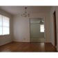 493 Mountain Park Trail, Stone Mountain, GA 30087 ID:6532245