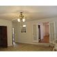 493 Mountain Park Trail, Stone Mountain, GA 30087 ID:6532247