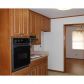 493 Mountain Park Trail, Stone Mountain, GA 30087 ID:6532249