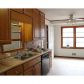493 Mountain Park Trail, Stone Mountain, GA 30087 ID:6532250