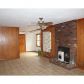 493 Mountain Park Trail, Stone Mountain, GA 30087 ID:6532252