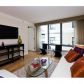 Avery St #304, Boston, MA 02111 ID:159442