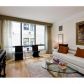 Avery St #304, Boston, MA 02111 ID:159443