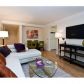 Avery St #304, Boston, MA 02111 ID:159444