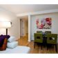 Avery St #304, Boston, MA 02111 ID:159445