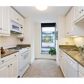 Avery St #304, Boston, MA 02111 ID:159446
