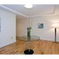 Avery St #304, Boston, MA 02111 ID:159447