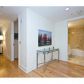 Avery St #304, Boston, MA 02111 ID:159448