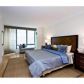 Avery St #304, Boston, MA 02111 ID:159449