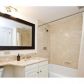 Avery St #304, Boston, MA 02111 ID:159450