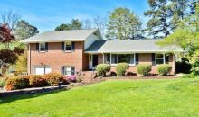 1796 Mount Royal Drive Atlanta, GA 30329