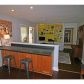 1779 Beacon Hill Boulevard Ne, Atlanta, GA 30329 ID:7941261