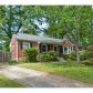1348 Merry Lane Ne, Atlanta, GA 30329 ID:7943292