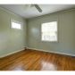 1348 Merry Lane Ne, Atlanta, GA 30329 ID:7943300