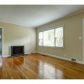 1348 Merry Lane Ne, Atlanta, GA 30329 ID:7943293