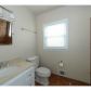 1348 Merry Lane Ne, Atlanta, GA 30329 ID:7943301