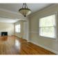 1348 Merry Lane Ne, Atlanta, GA 30329 ID:7943294