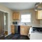 1348 Merry Lane Ne, Atlanta, GA 30329 ID:7943295