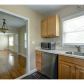 1348 Merry Lane Ne, Atlanta, GA 30329 ID:7943298