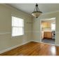 1348 Merry Lane Ne, Atlanta, GA 30329 ID:7943299