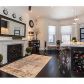 249 Beacon Street #1, Boston, MA 02116 ID:477619